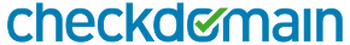 www.checkdomain.de/?utm_source=checkdomain&utm_medium=standby&utm_campaign=www.udk-tanzen.de